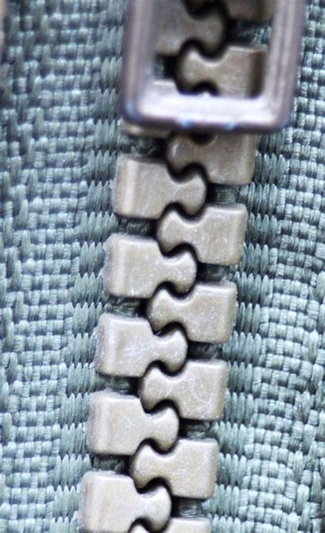 zip  stock photo public domain pictures