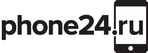Купить телефон в Тюмени в PHONE24.ru | Мобильный дискаунтер