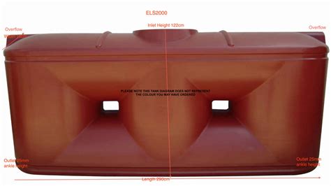 litre tank wollongong water tanks