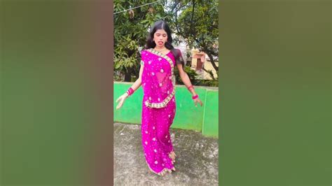 💃superhit Bhojpuri Song 🔥🔥 Lagai Dehi Choliya Ke Huk Raja Ji