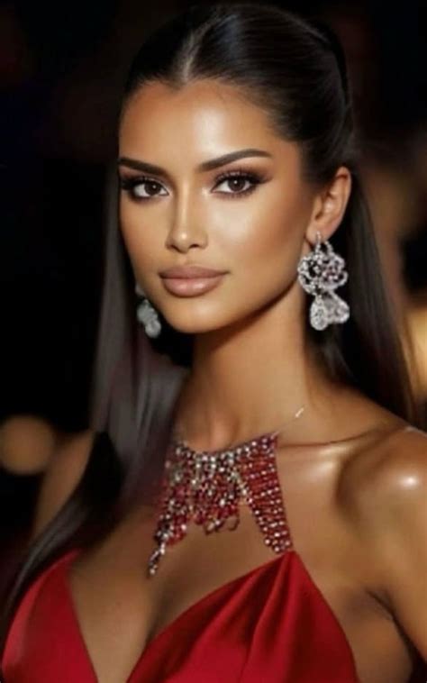 Pin By Bella On Beauty Tips And Makeup In Stunning Brunette Brunette Beauty Glamour Makeup