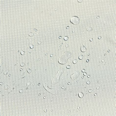 fabric cover sofa 11