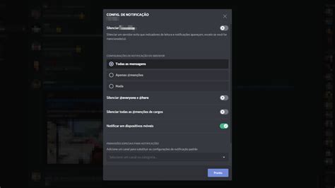 Como Usar O Discord Guia Para Iniciantes Aplicativos E Software