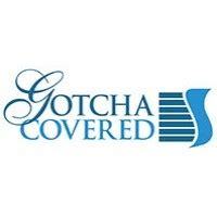 Gotcha Covered of Richmond, Virginia | LinkedIn