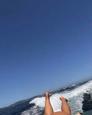 Viky Varga Nude Porn Pictures XXX Photos Sex Images 4062264 PICTOA