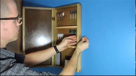 8 Photos Hidden Magnetic Cabinet Locks And View - Alqu Blog