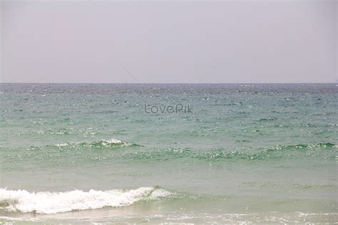 Xichong Beach Shenzhen Picture And HD Photos | Free Download On Lovepik