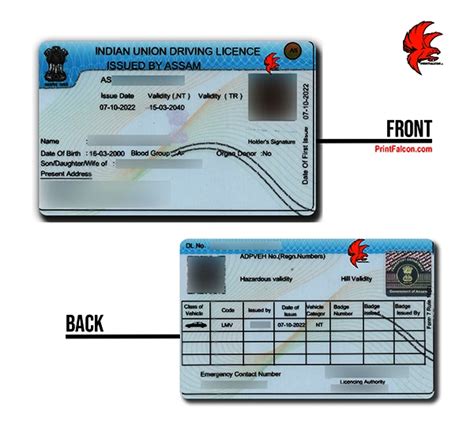 Gov Check Code Driving Licence Saikirandham Org