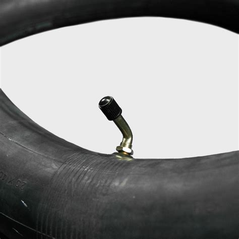 tube