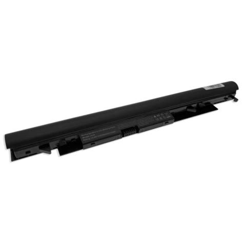 New Battery For Hp Pavilion Bs Bw Bs Bw Bs Jc Jc