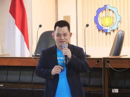 Tiga Tips Memulai Usaha Di Era Digital Swa Co Id