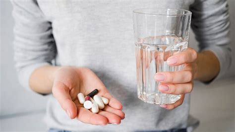 Reasons Why Your Heartburn Medication Isn’t Working | OnlyMyHealth