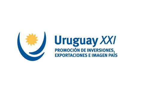 Uruguay Xxi Todo Lo Que Tienes Que Saber 【actualizado ️2024】