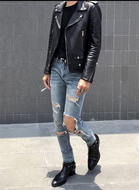 Pin by Keith Dixon on Style | Streetwear men outfits, Men fashion ...