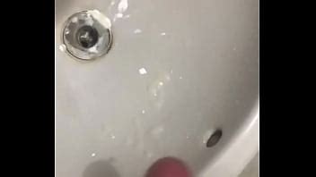 Éjaculation XVIDEOS