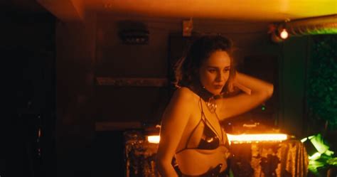Nude Video Celebs Shirly Lev Nude The Vagabonds