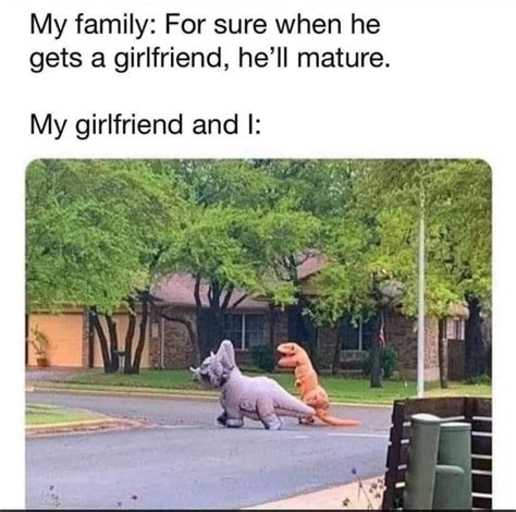 10 Flirty Memes for Her That Are Guaranteed to Make Her Laugh - 4i28i4u