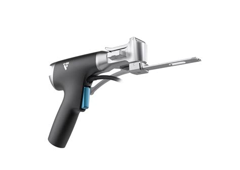 iF Design - VELYS Robotic-Assisted Solution