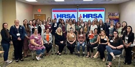 HRSA Issues Regulatory Update