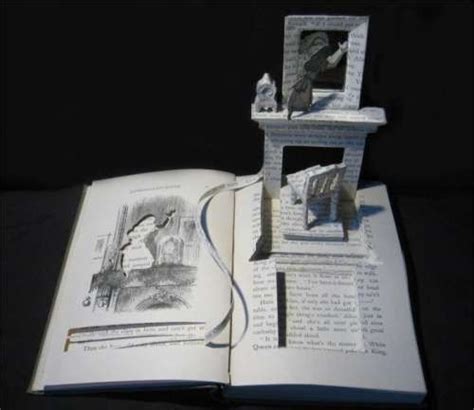 430 Best Images About Amazing Book Art On Pinterest Book Sculpture