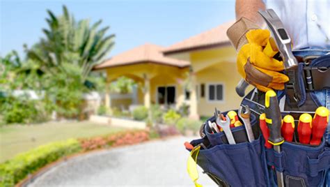 The Benefits Of Investing In Home Maintenance Dump Smart Insights