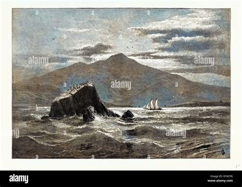 Mount tamalpais history hi-res stock photography and images - Alamy