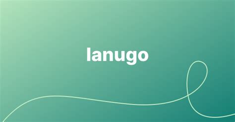 What Is Lanugo? - Twill Care