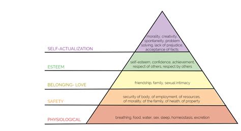 Self-Awareness: The Gateway to Self-Management and Successful ...