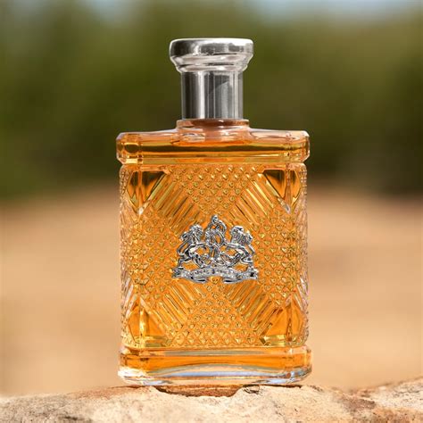 The Top 10 Ralph Lauren Perfumes - A Guide to Understanding and ...