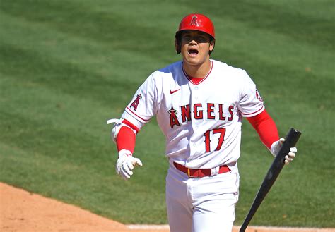 【影】mlb美職懶人包》張育成連續5場比賽敲安！大谷翔平用速度寫下大聯盟唯一紀錄 Yahoo奇摩汽車機車