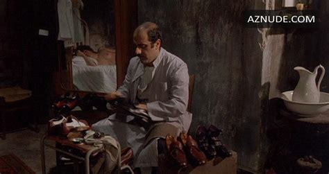 AVANTI NUDE SCENES AZNude