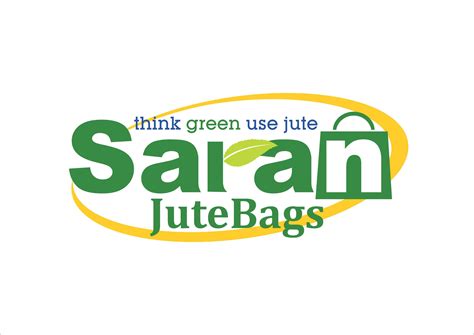teamwork bags 7