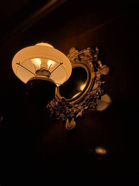 Bathroom Sconce Lighting Cost, Types, and Styles |Modernize