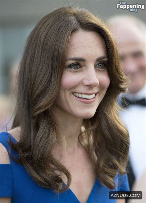 Kate Middleton Sexy And Nude Photos Collection Aznude