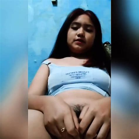 The Charm Of A Beautiful Girl In A Blue Dress Free Porn XHamster