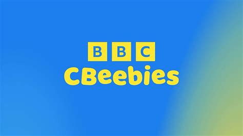 CBeebies CBeebies House Songs CBeebies Test Introduction