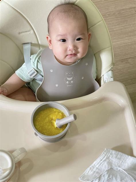 V Hot Girl C A Phan M Nh Qu Nh Khoe Nguy N Li U N U N Ph I L Ng I Trong Ngh M I Bi T Ang