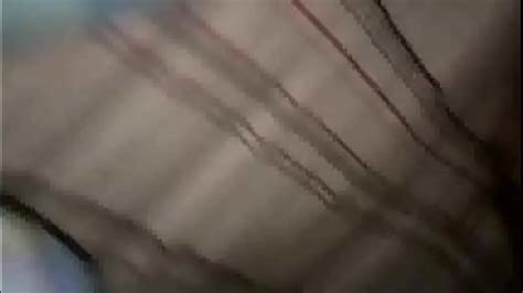 Workmate Videos Xvideos