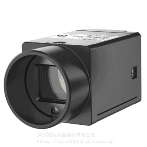 国产海康ccd工业相机 130w 12英寸黑白 Cmos网口 快门 Mv Ca013 A0gm 产品关键词国产cc相机工业相机海康ccd