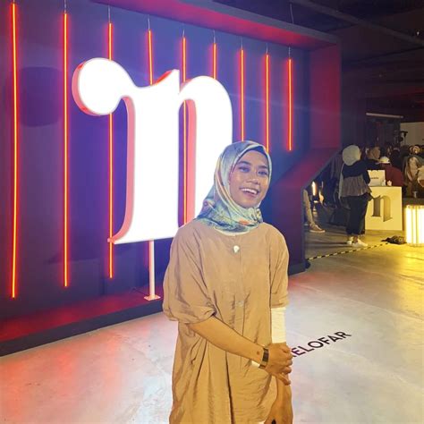 5 Smartphone Vivo Terbaik (Harga & Model Terkini 2024)