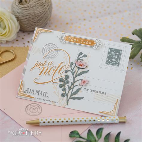 Where Tradition Meets Modern Sentiments at Michelotti Funeral Home 7