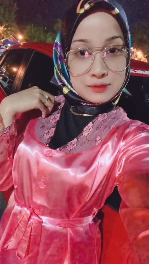 Mokepah Pretty Girl Dresses Beautiful Hijab Arab Girls Hijab