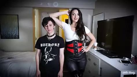 Liberty Porn Videos XHamster