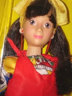 Mattel Hot Looks Doll Guide To Value Marks History Worthpoint Dictionary