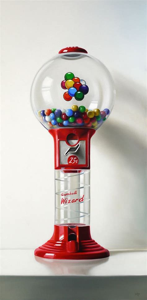 Buy Gumball Machines Vending Toys Bouncy Balls And Candy Online