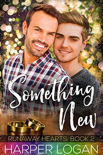 Top Gay MM Romance Novels You Read