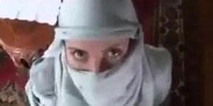 Edit Makcik Terlampau Porn Videos