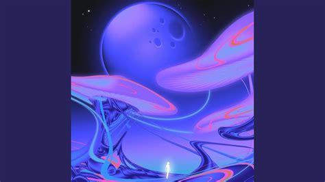 Hot Koki YouTube Music