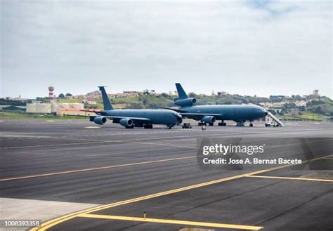 Lajes Airport Photos And Premium High Res Pictures Getty Images