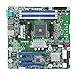 Amazon AsRock Rack X470D4U Micro ATX Server Motherboard AM4 Ryzen